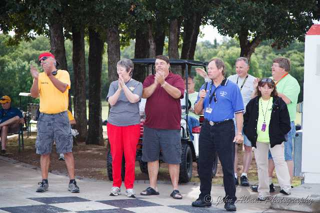 MidAm_2012-2297.jpg