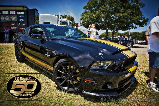MidAm_2012-3189-Edit.jpg