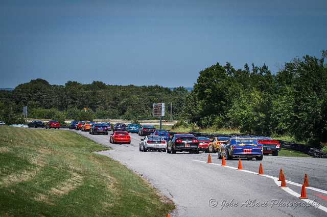 MidAm_2012-3216.jpg