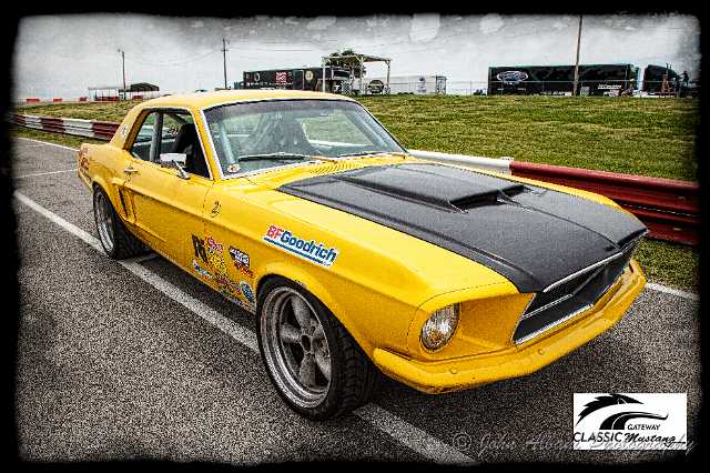 MidAm_2012-541-Edit.jpg