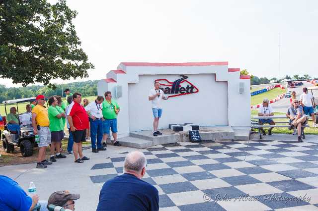 MidAm_2012-808.jpg