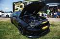 MidAm_2012-1512