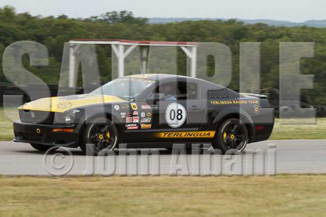 MidAm_2012-151.jpg