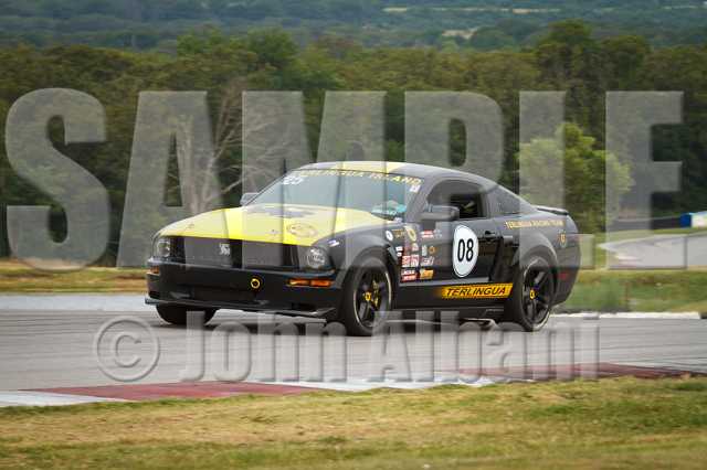 MidAm_2012-162.jpg