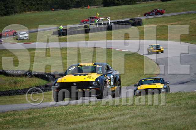 MidAm_2012-2733.jpg