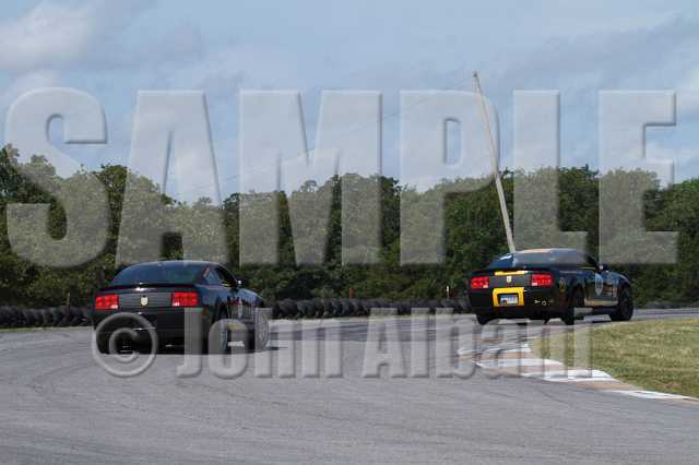 MidAm_2012-2736.jpg
