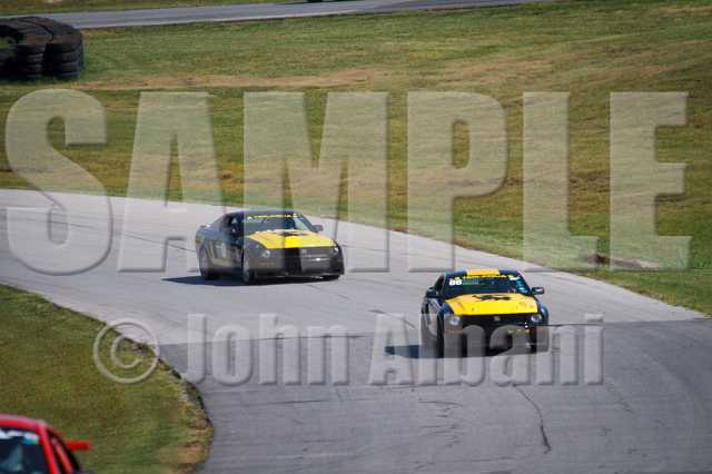 MidAm_2012-2755.jpg
