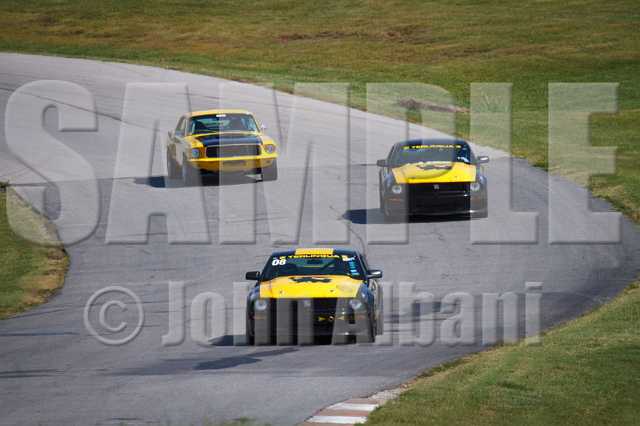 MidAm_2012-2756.jpg
