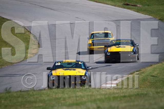 MidAm_2012-2757.jpg