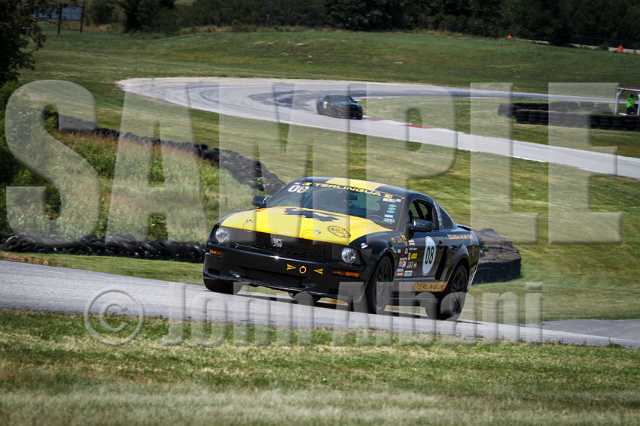 MidAm_2012-3623.jpg