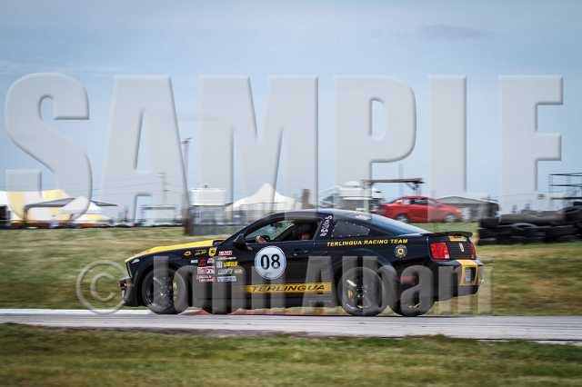 MidAm_2012-3678.jpg
