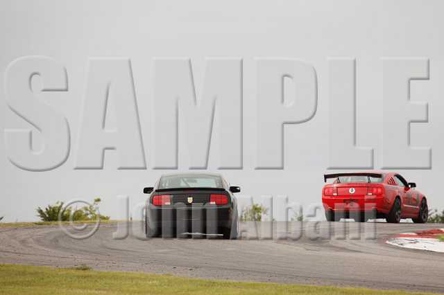 MidAm_2012-3967.jpg