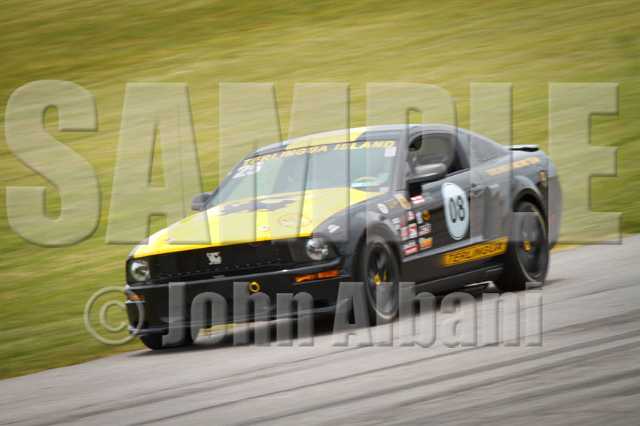 MidAm_2012-398.jpg