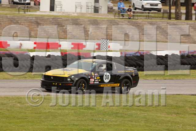 MidAm_2012-3995.jpg