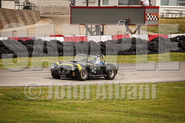 MidAm_2012-4157.jpg