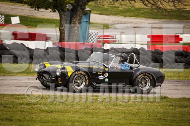 MidAm_2012-4158.jpg