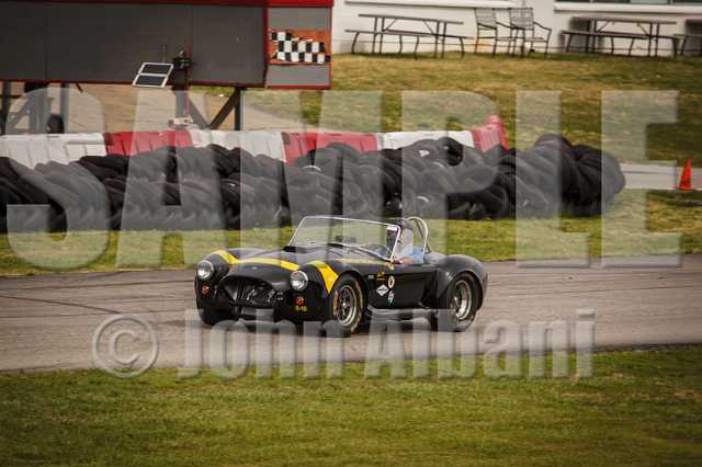 MidAm_2012-4225.jpg