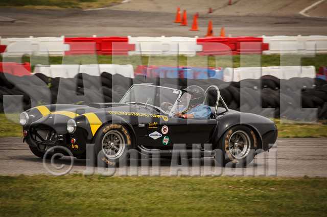 MidAm_2012-4226.jpg