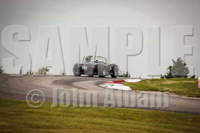 MidAm_2012-4228.jpg