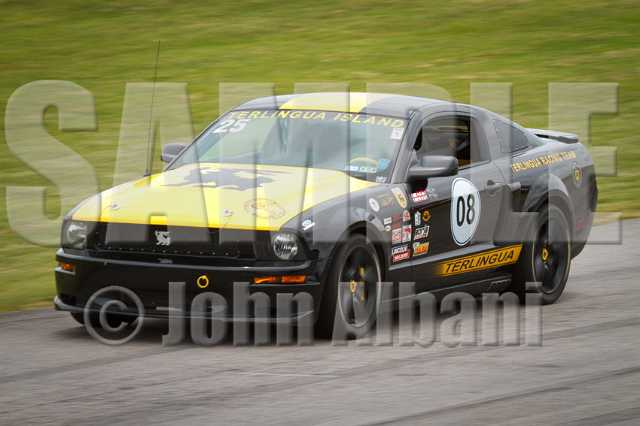 MidAm_2012-425.jpg