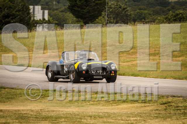 MidAm_2012-4462.jpg
