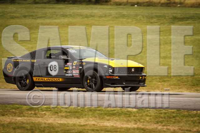 MidAm_2012-4484.jpg
