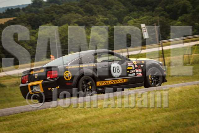 MidAm_2012-4512.jpg