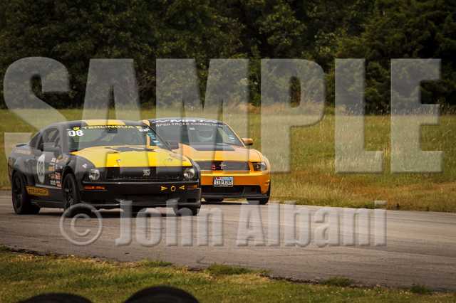 MidAm_2012-4518.jpg