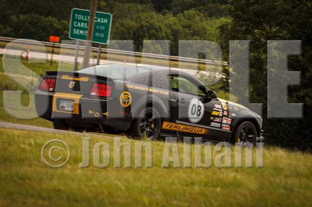 MidAm_2012-4520.jpg