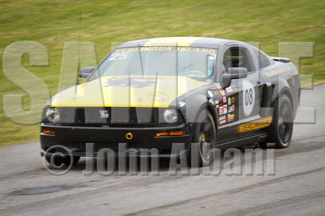 MidAm_2012-461.jpg