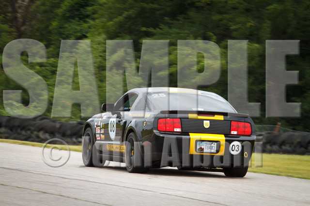 MidAm_2012-462.jpg