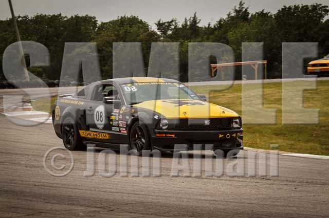 MidAm_2012-4677.jpg