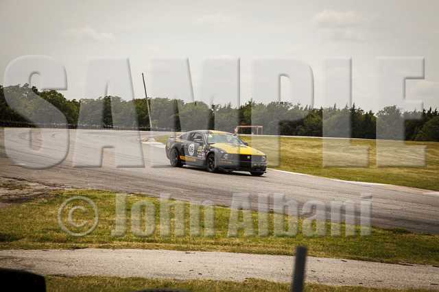 MidAm_2012-4805.jpg