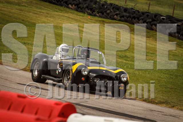 MidAm_2012-4876.jpg