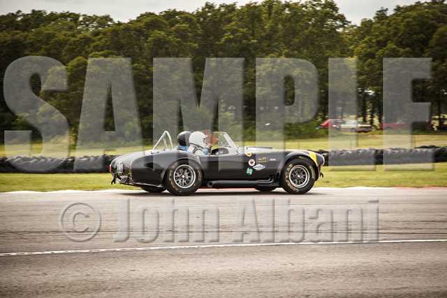 MidAm_2012-4898.jpg