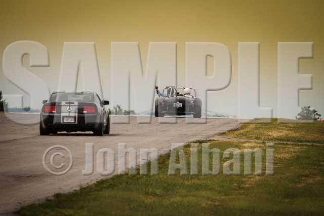 MidAm_2012-4920.jpg
