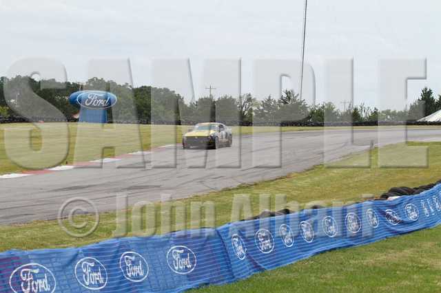 MidAm_2012-551.jpg