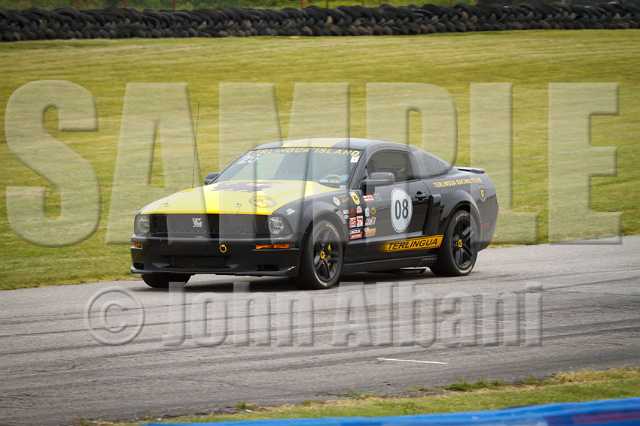 MidAm_2012-552.jpg
