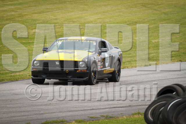 MidAm_2012-607.jpg