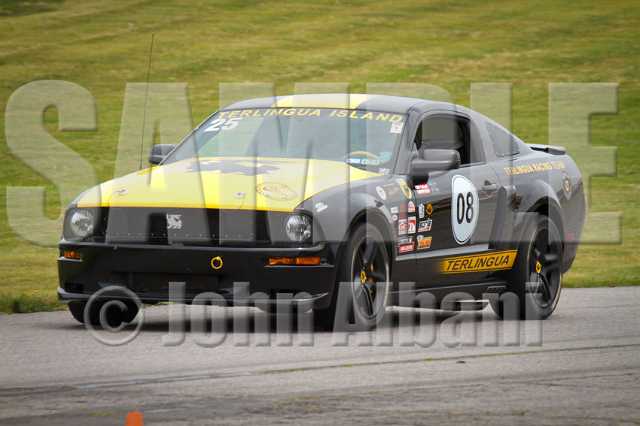 MidAm_2012-608.jpg