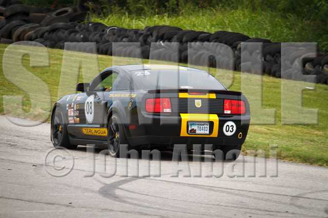 MidAm_2012-609.jpg