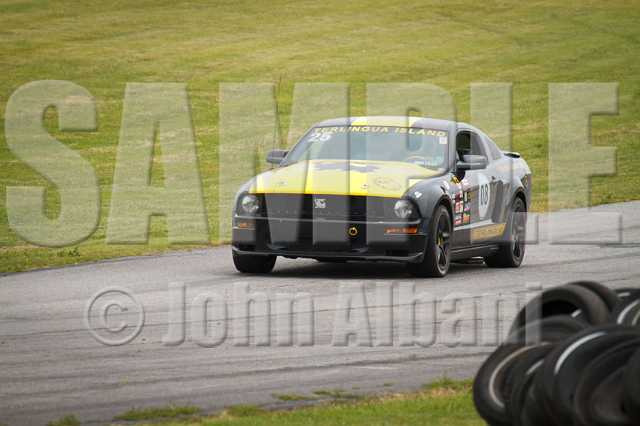 MidAm_2012-626.jpg
