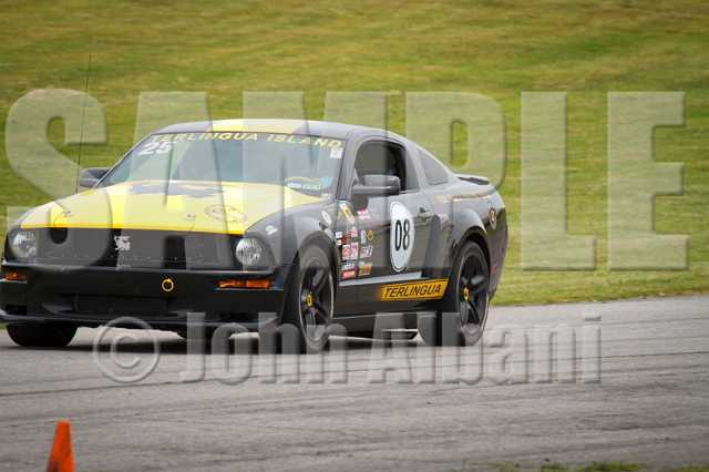 MidAm_2012-627.jpg