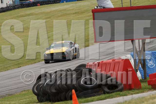 MidAm_2012-656.jpg