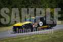 MidAm_2012-2781