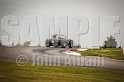 MidAm_2012-4228