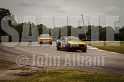 MidAm_2012-4778