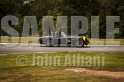 MidAm_2012-4795
