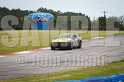 MidAm_2012-582