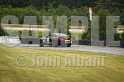 MidAm_2012-611